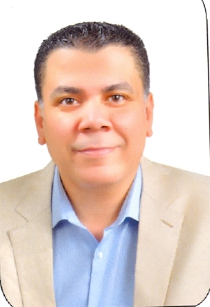 AbdALLA Mohamed Elsayed Abo Taleb