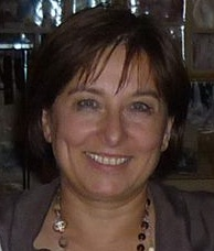 Antonietta Moramarco