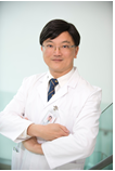 Dr. Anthony Wai-Leung KWOK