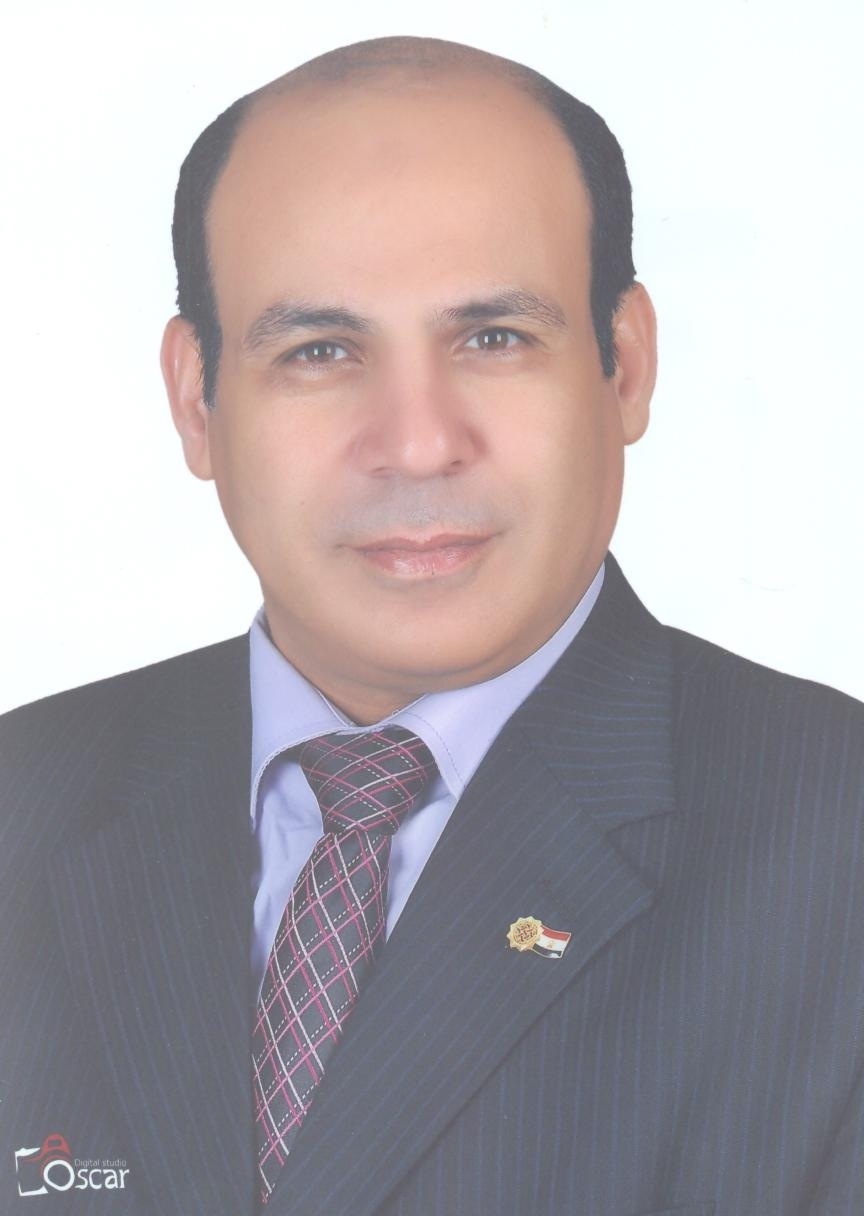 Elsayed Ahmed Ahmed Elnashar