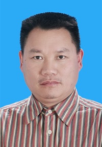 Jianjun Jiao