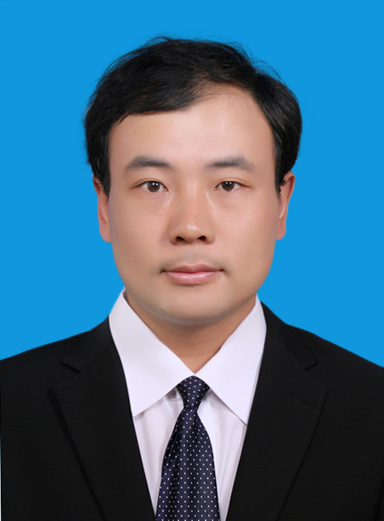 Jiantao Shi