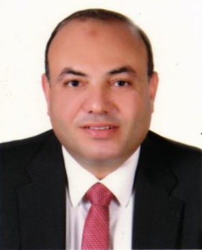 Mohammed Hosny AbdElaziz Elhosseiny