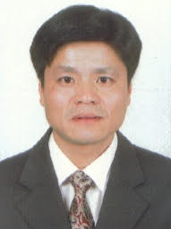 Yujie Zhu