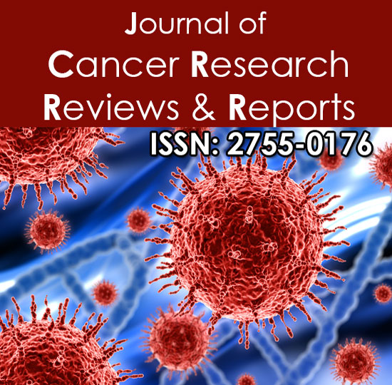 review journal cancer research