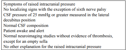 Fulltext | Epidural Labor Analgesia and Epidural Surgical Anesthesia in ...