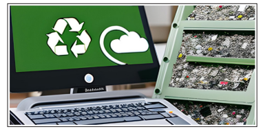 Fulltext | How To Dispose Of Old Electronics Responsibly In Your Office ...