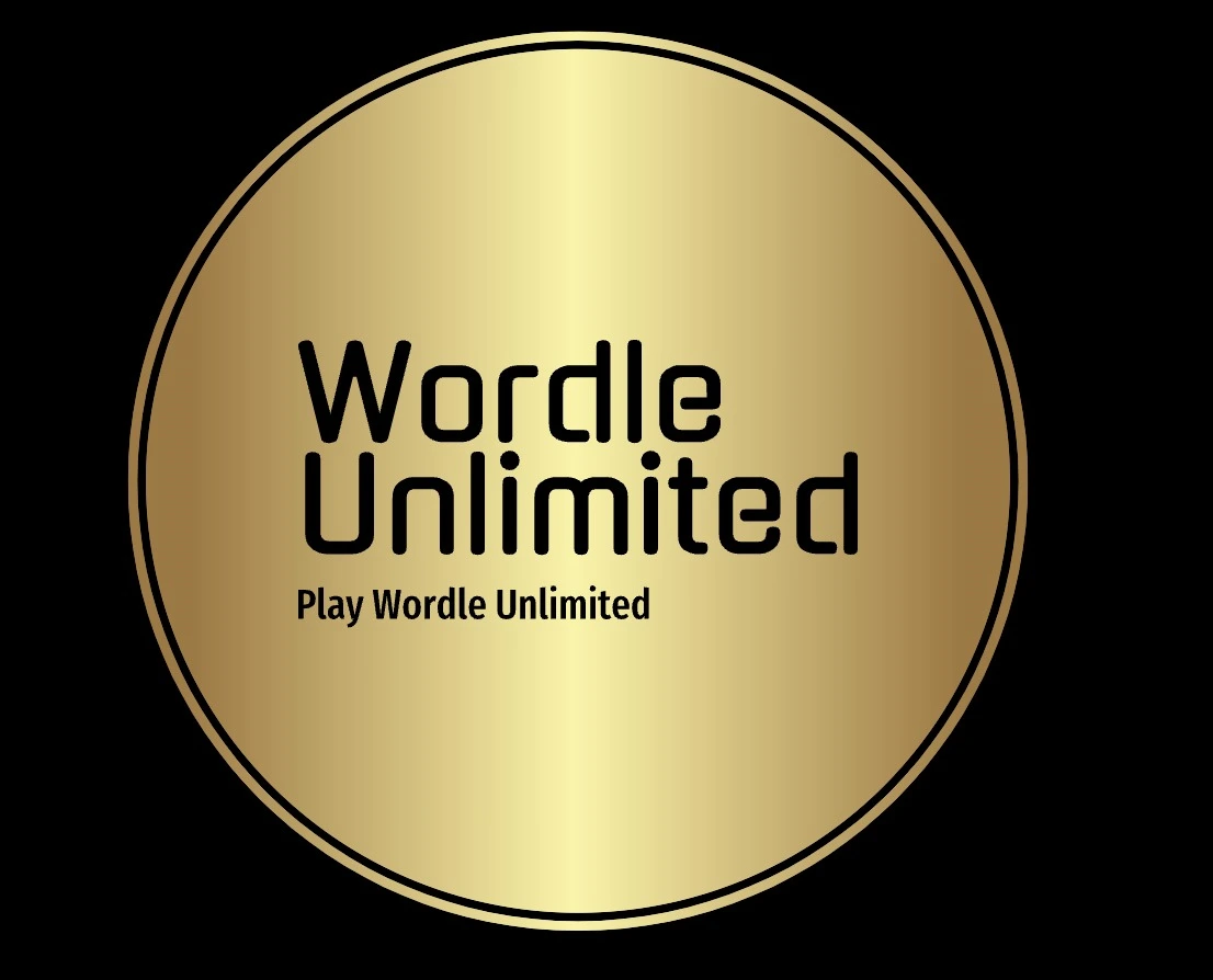 Wordle Unlimited